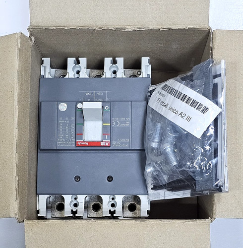 Abb sace formula c250 - formula, a2