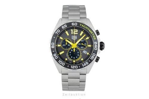 Montre pour homme tag - pour, heuer
