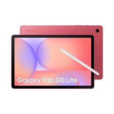 Tablette Tactile Samsung