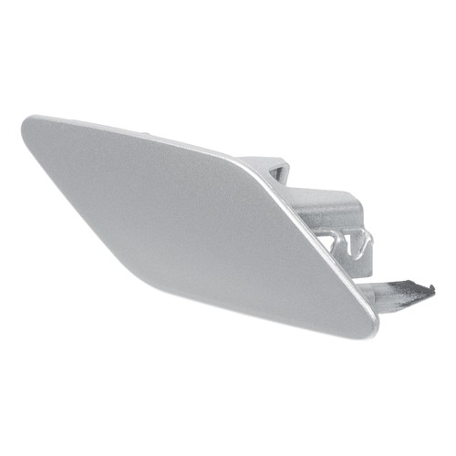 1pc capuchon buse - 1pc,