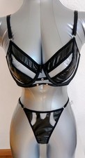 Ensemble lingerie sexy - sexy., neuf