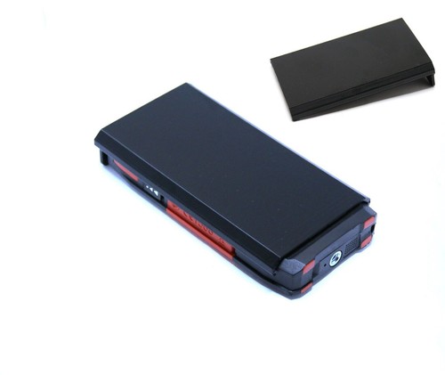 Cover care shield guard - cover,