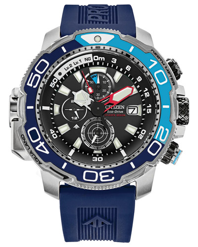 New 895 citizen eco drive - new, $895