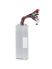 Contrôleur Brushless 36V 48V