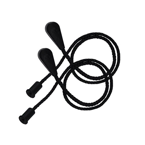 Corde suspension porte - suspension,