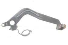 PEDALE DE FREIN - KEEWAY TX 50