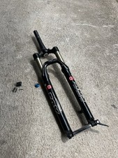 Fourche FOX RACING SHOX 32 FLOAT SC 29" FACTORY 100 mm HS Pour Vtt Xc