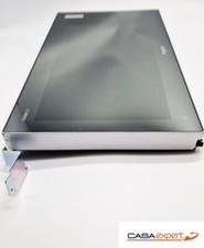 Four À Micro-Ondes WHIRLPOOL