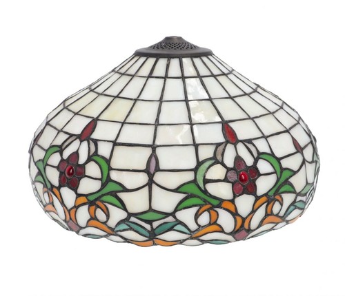 Verre rechange style - de,