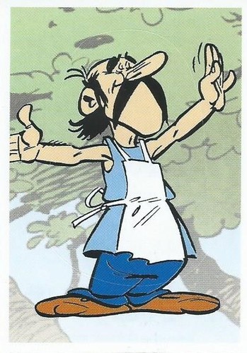 Carte panini carrefour - panini, 2019