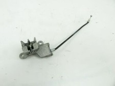 MECANISME IMF PACH 51 2010-2017 / NE 16434