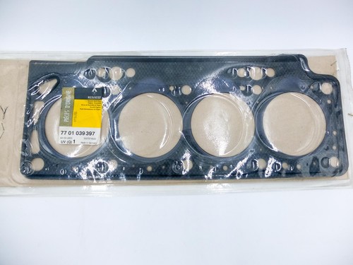Joint embase original - d'embase,