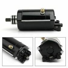 Démarreur PWC pour Seadoo GTX