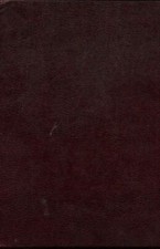 Larousse de la musique en 2 volumes - Collectif - V583778