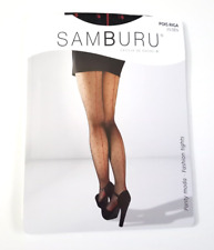 SAMBURU CECILIA DE RAFAEL