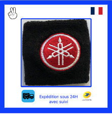 Chaussette bocal frein moto universelle – Protection maître-cylindre Yamaha