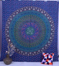 EN SOLDES Tapisserie Murale