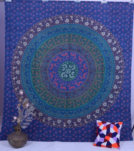 Soldes tapisserie murale - soldes,