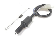 Interrupteur Lumière Frein