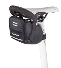 Vaude Course Clair Sacoche de Selle Sac à Outils Vélo Léger Sac de Vélo