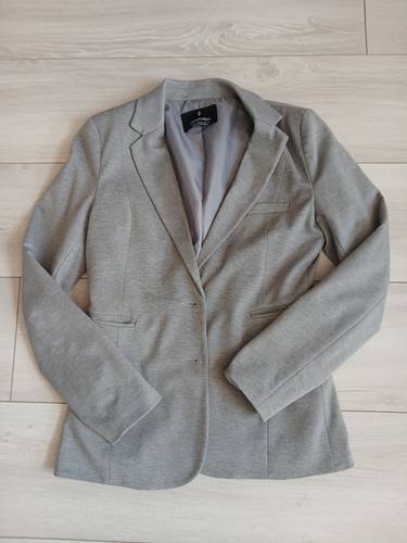 Veste blazer stradivarius