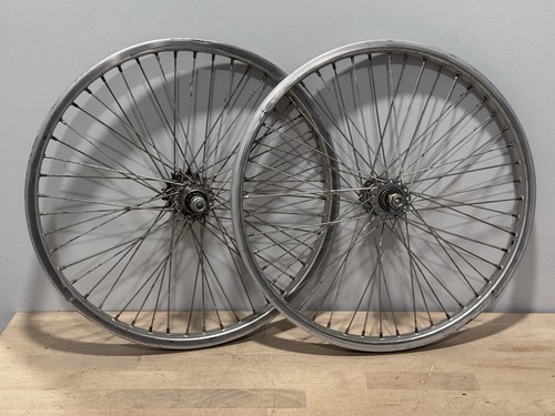 Oldschool araya 20x1 - oldschool,