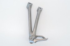 Suzuki GSXR 600 750 K8 L0 2008