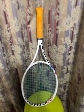 Tecnifibre T-fight 300