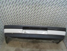 Pare choc arriere PEUGEOT 405