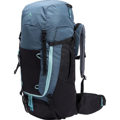 Sacs dos unisex mckinley - a,
