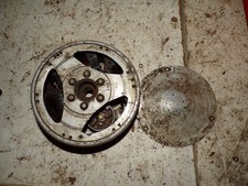 allumage villiers monet goyon