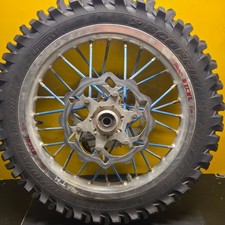 JANTE ROUE ARRIERE 16X1.85 TM