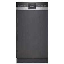 siemens lave-vaisselle 45cm 10