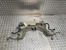 Berceau avant RENAULT CLIO 4