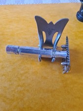 RASOIR MECANIQUE LERESCHE  FRANCE 