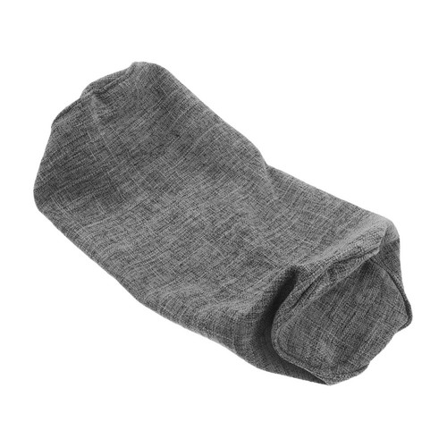 Taie oreiller cylindrique - taie, d'oreiller