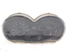 APRILIA ATLANTIC 200 AP8127262