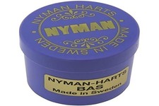 Colophane Contrebasse Nyman