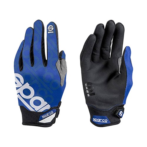 Meca gants taille - gants, 10