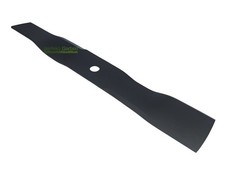 Couteau pour john deere - couteau,