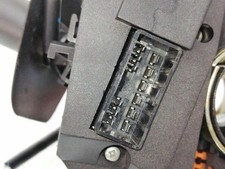 735337940 commande autoradio