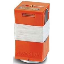 Fil a Plomb - STANLEY -