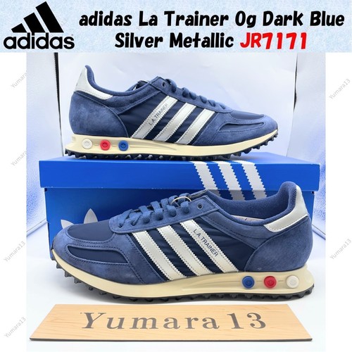 Taille homme adidas trainer - homme, la