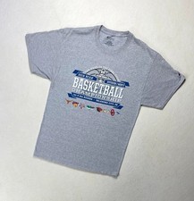 T-shirt Champion brodé tee
