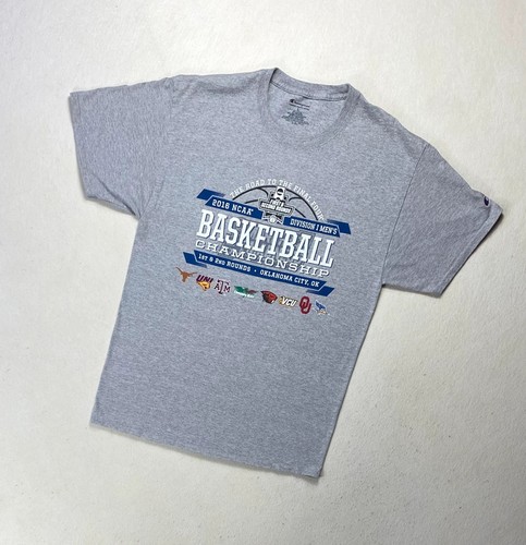 Shirt champion brodé tee - champion,