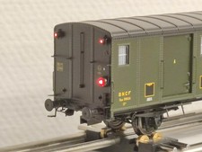 PROMO REE MODELES VB-113