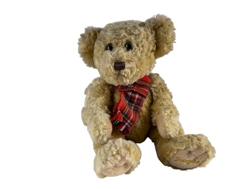 Ours peluche douglas cm - douglas, 27