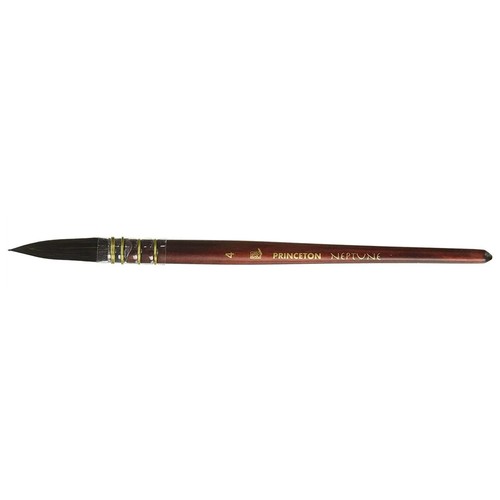 P4750q4 princeton pinceau - princeton,
