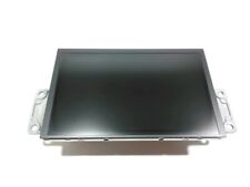 AFFICHEUR DIGITAL 9801020080 CITROEN C3 - 2 phase 1 (11/2009 02/2013)