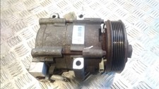 COMPRESSEUR CLIMATISATION Ford